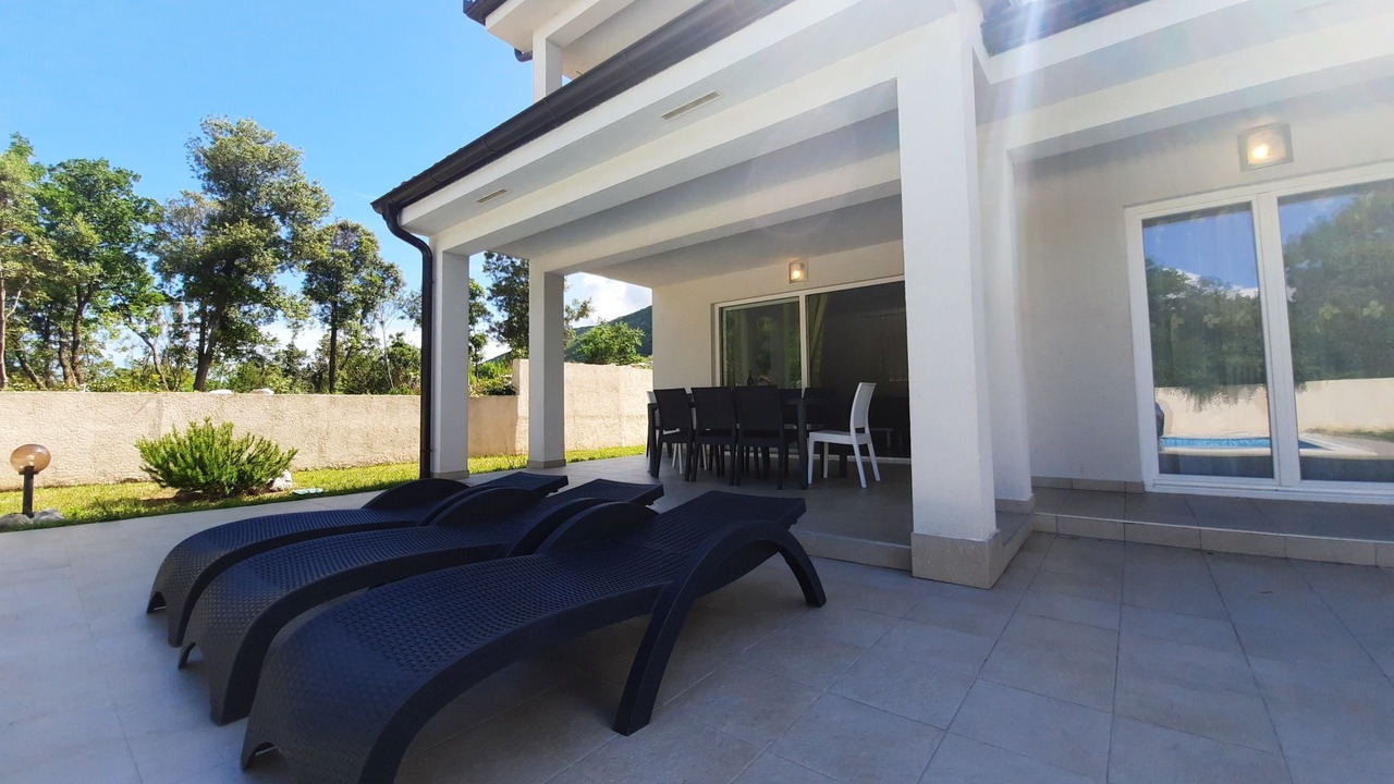 Photo of Outdoor in Drenje