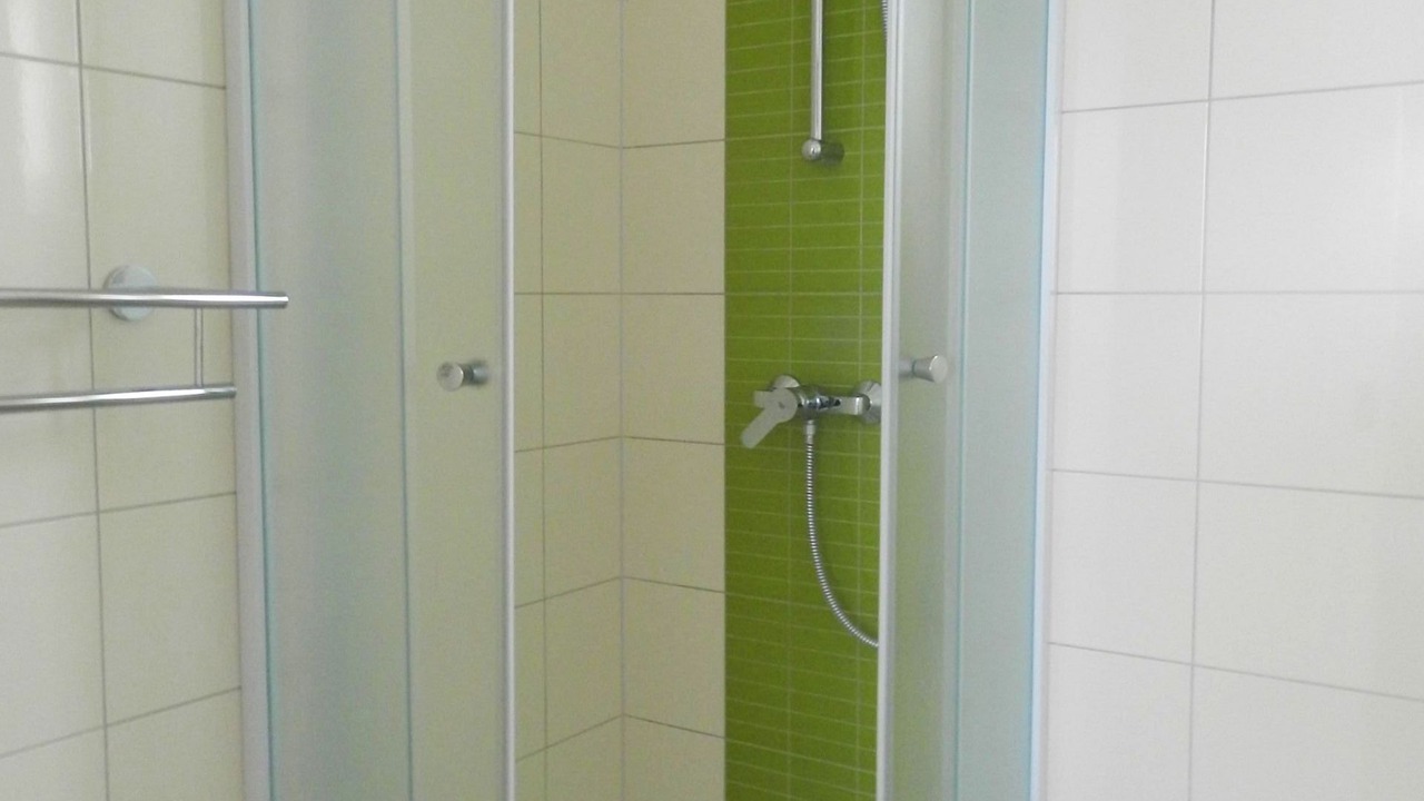 Photo of Bathroom in Drenje