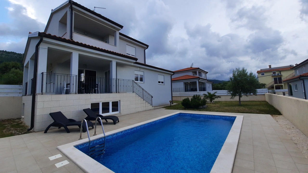 Photo of Outdoor in Drenje
