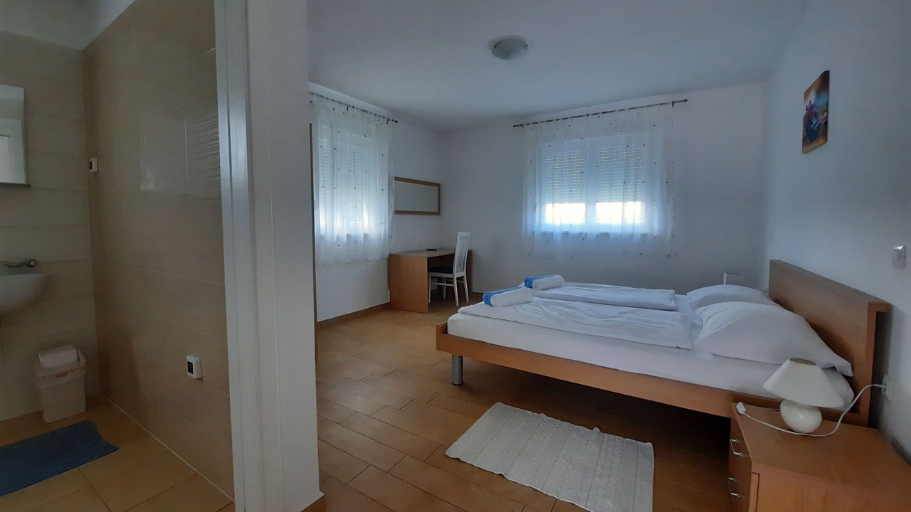 Photo of Bedroom in Drenje