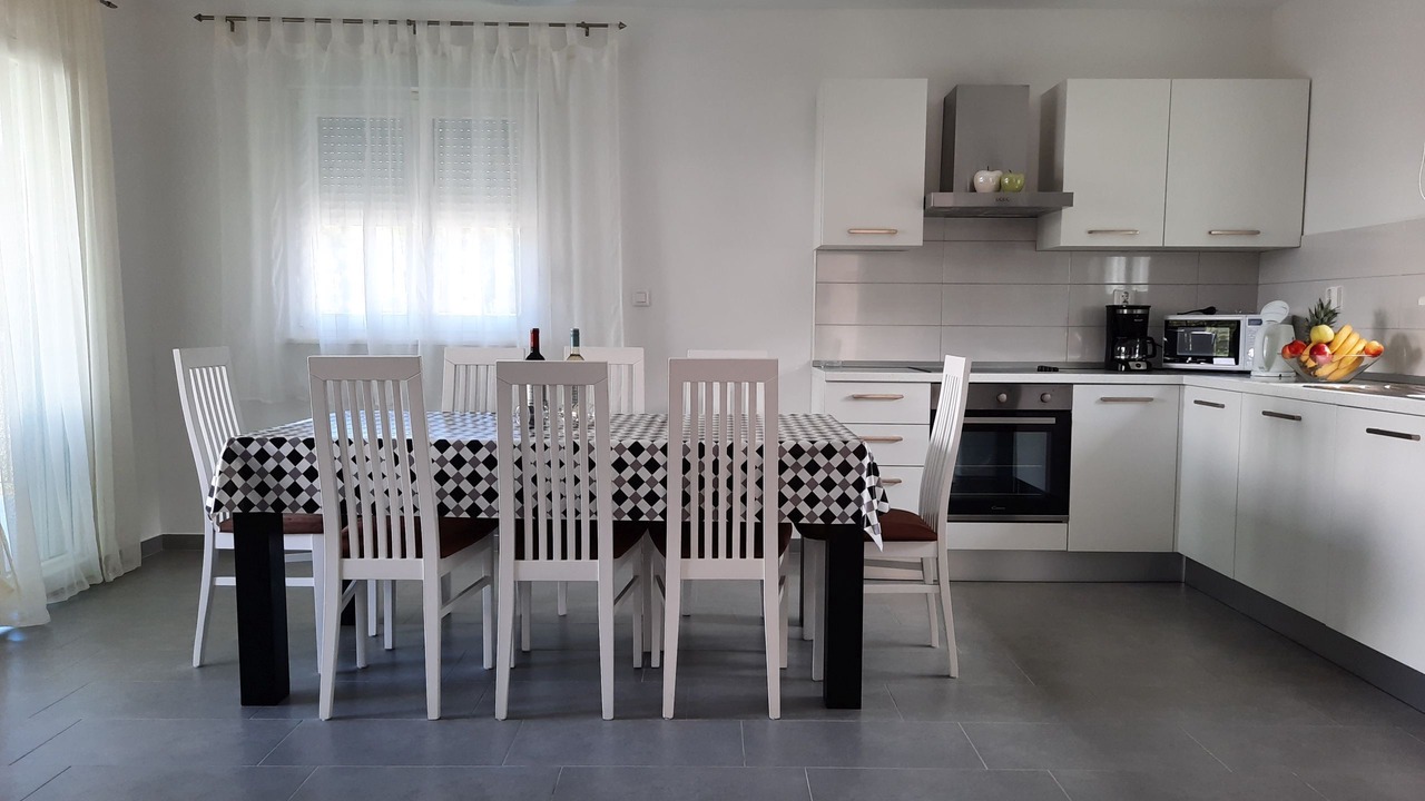 Photo of Others in Drenje