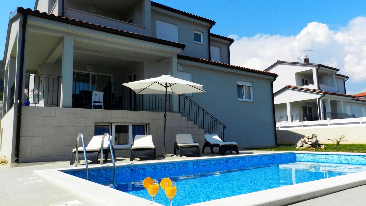 Photo of Outdoor in Drenje