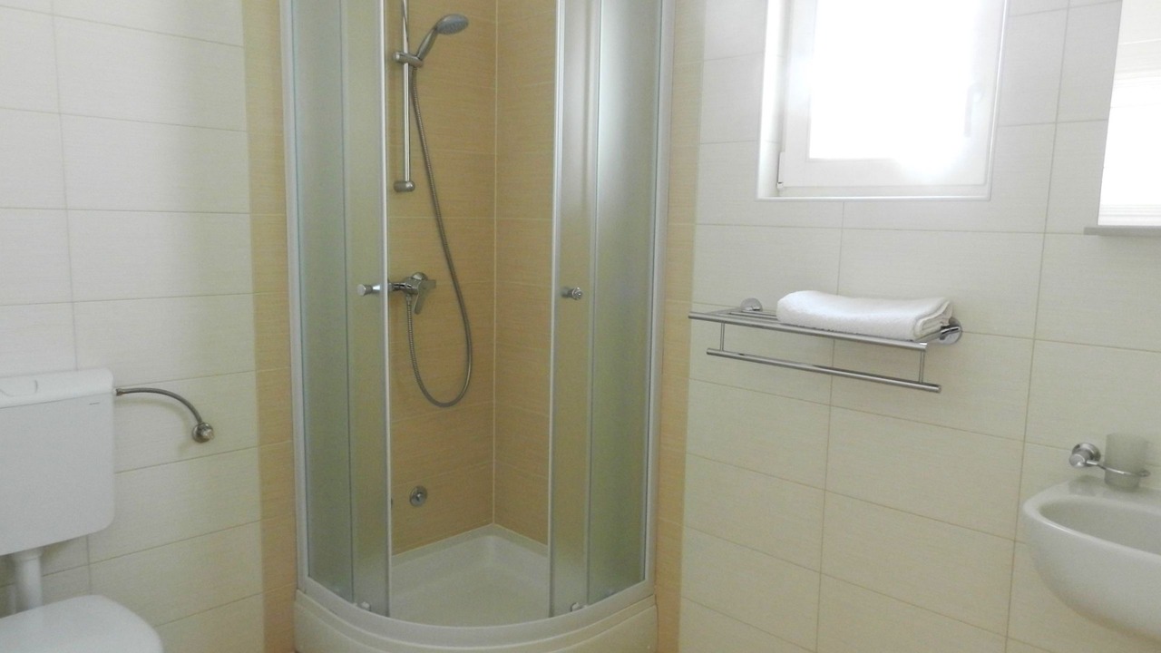 Photo of Bathroom in Drenje