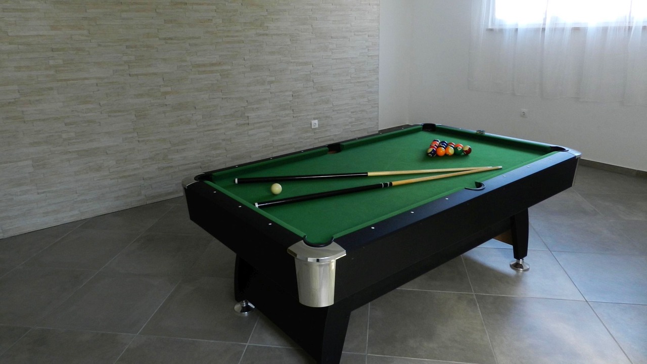 Photo of Bedroom in Drenje