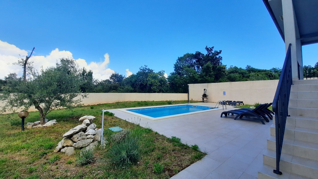 Photo of Outdoor in Drenje