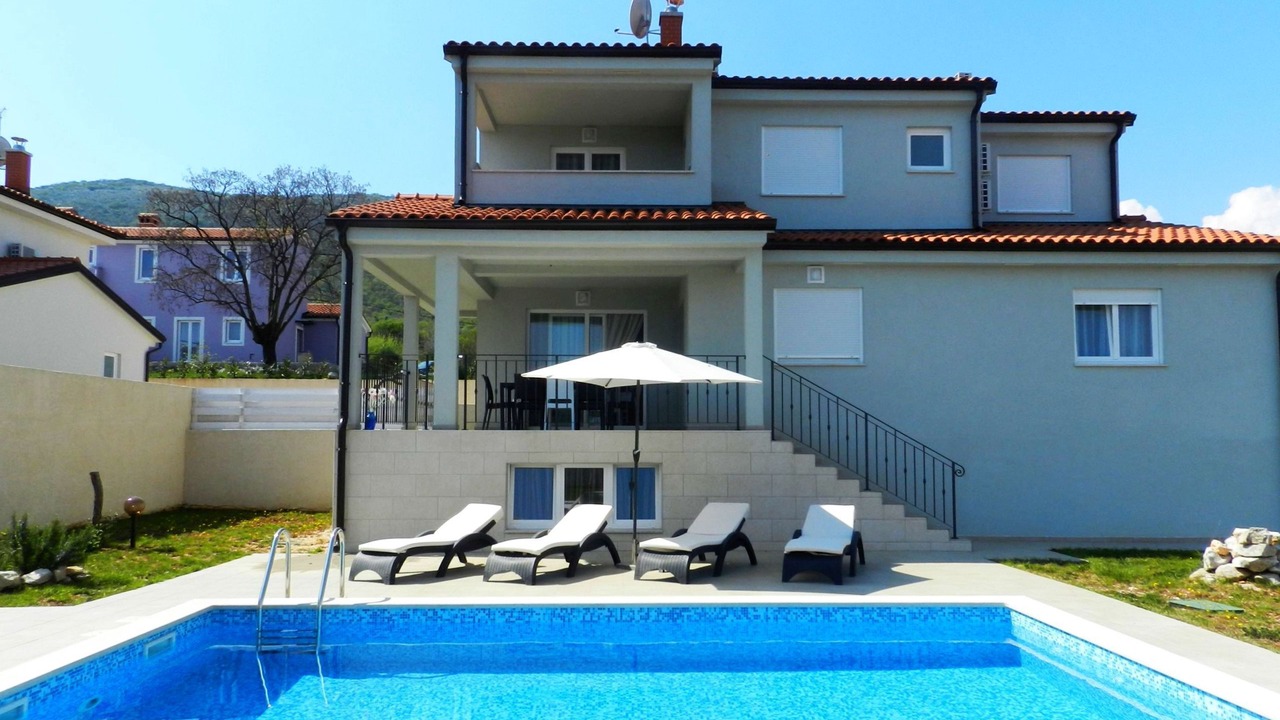 Photo of Outdoor in Drenje
