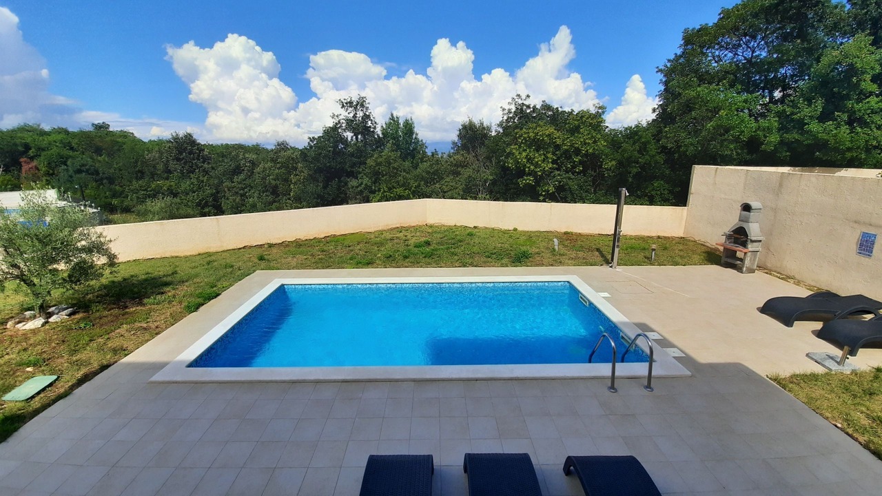 Photo of Outdoor in Drenje