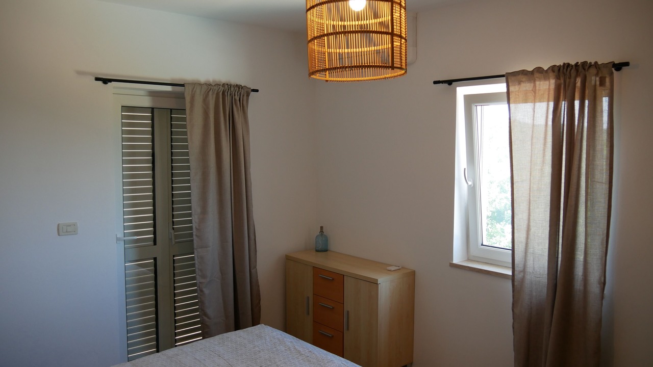 Photo of Bedroom in Rogocana