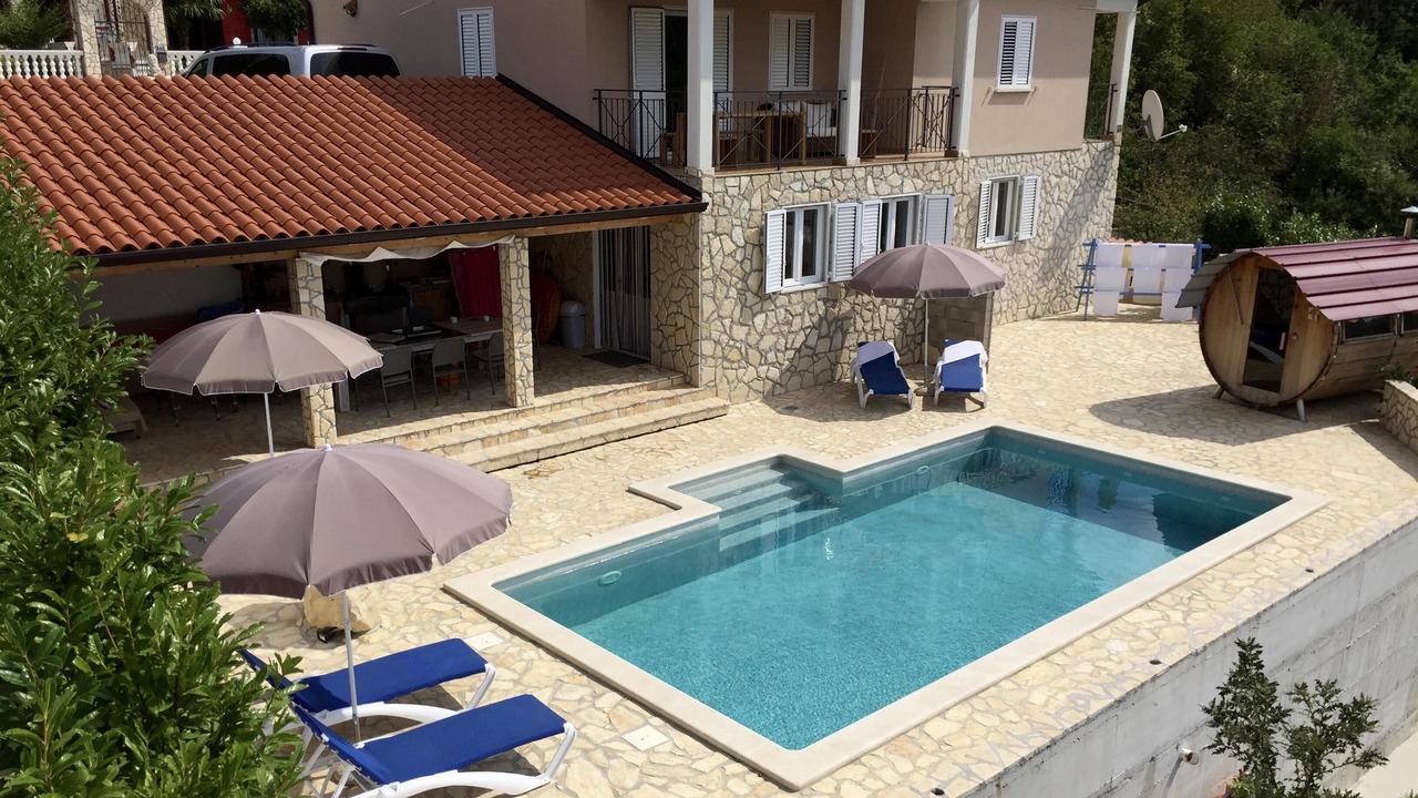 Photo of Outdoor in Rogocana