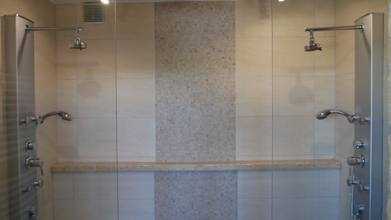 Photo of Bathroom in Rogocana