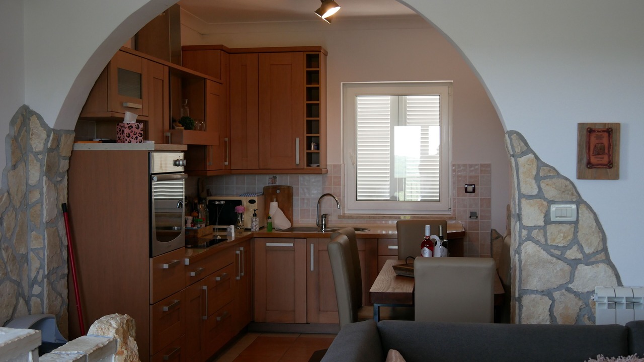 Photo of Livingroom in Rogocana