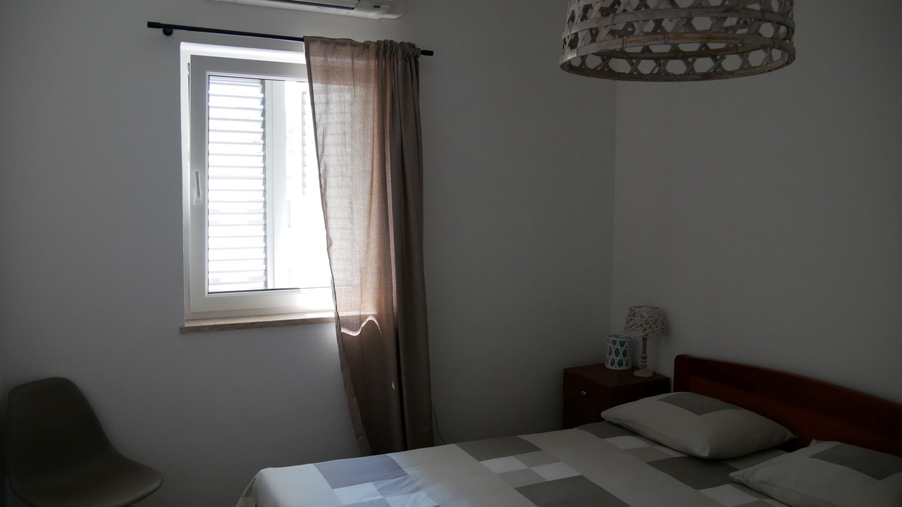 Photo of Bedroom in Rogocana