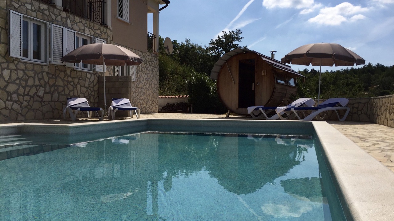 Photo of Outdoor in Rogocana
