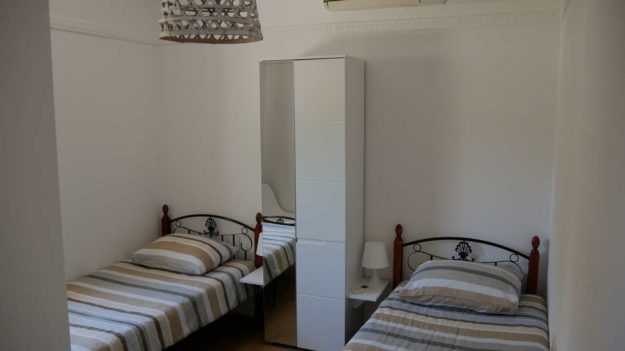 Photo of Bedroom in Rogocana