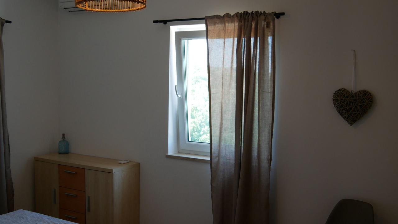 Photo of Bedroom in Rogocana