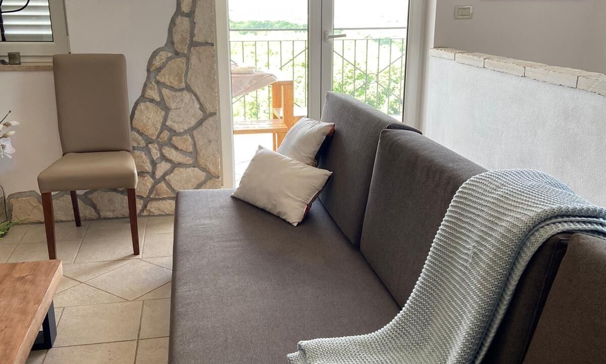 Photo of Livingroom in Rogocana