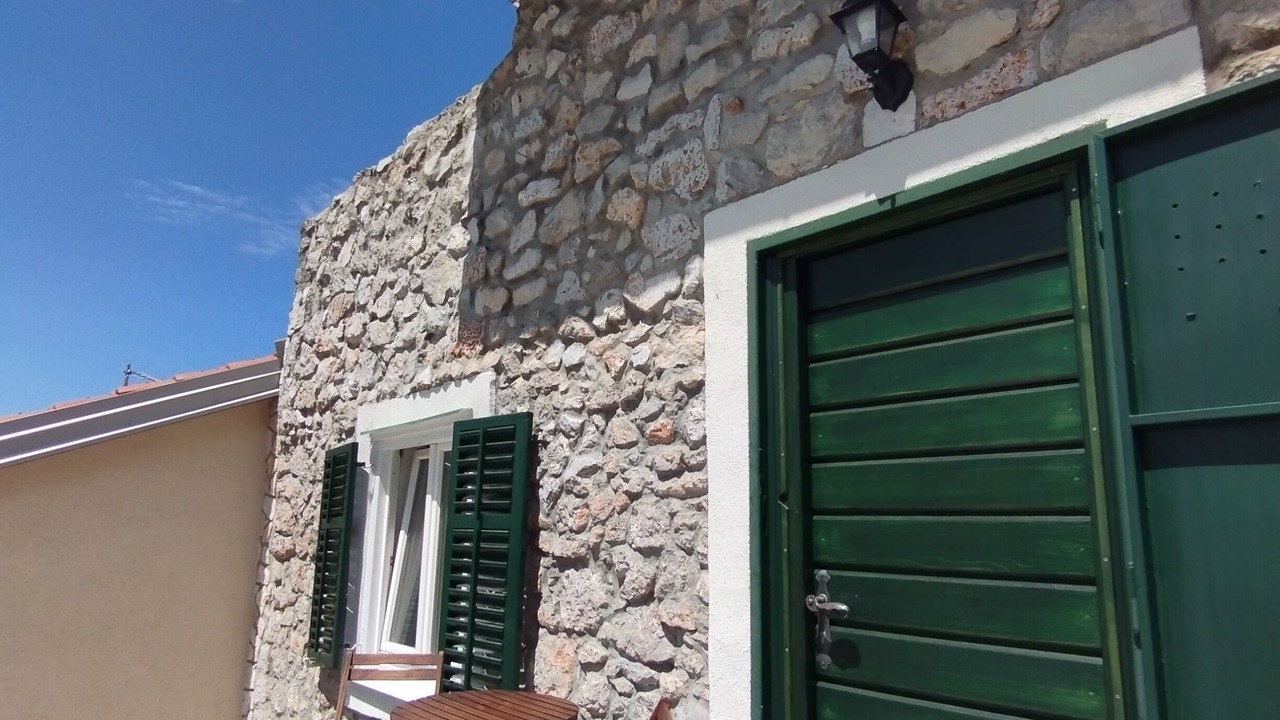 Photo of Outdoor in Novi Vinodolski