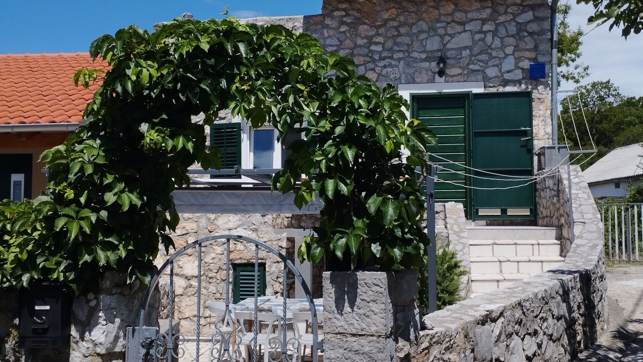 Photo of Outdoor in Novi Vinodolski