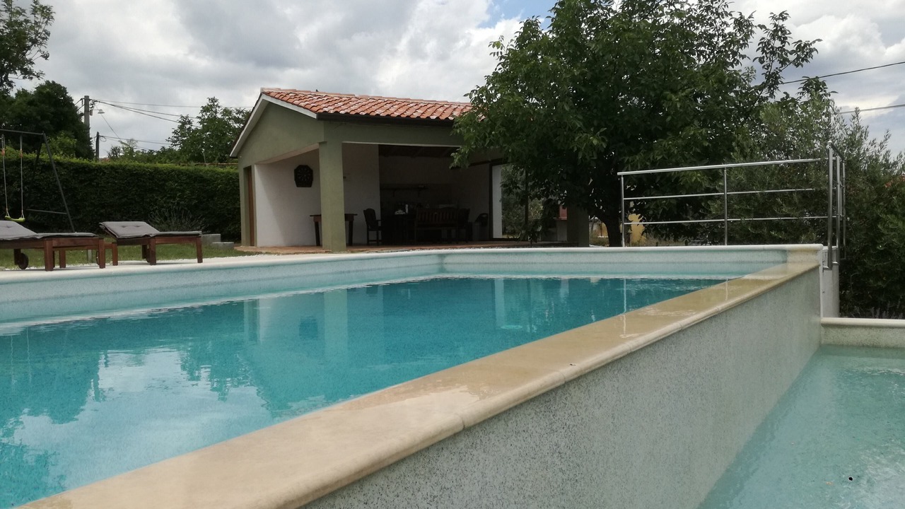 Photo of Outdoor in Topid