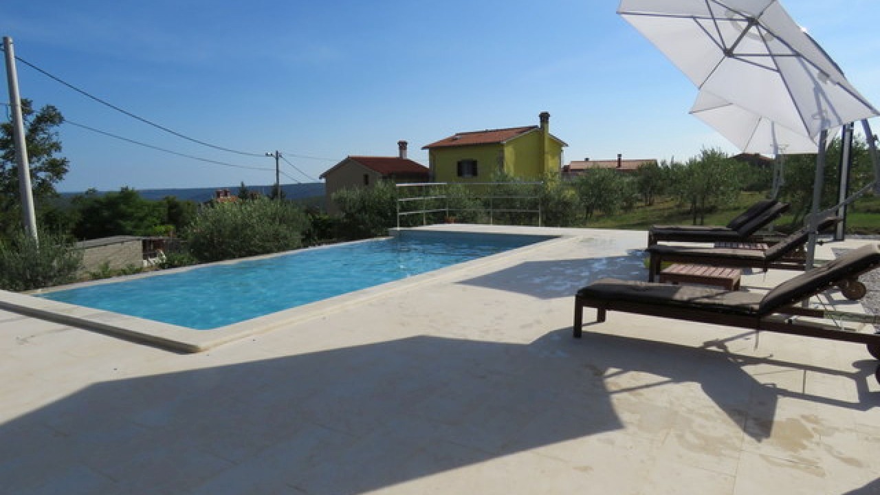 Photo of Outdoor in Topid