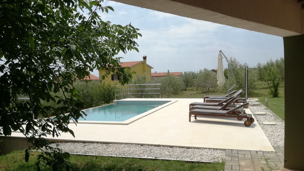 Photo of Outdoor in Topid