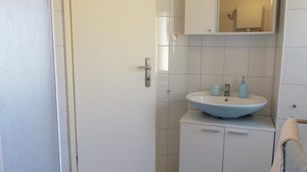 Photo of Bathroom in Topid