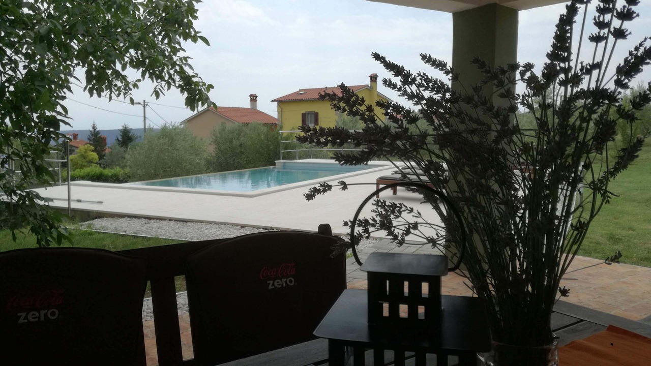 Photo of Outdoor in Topid