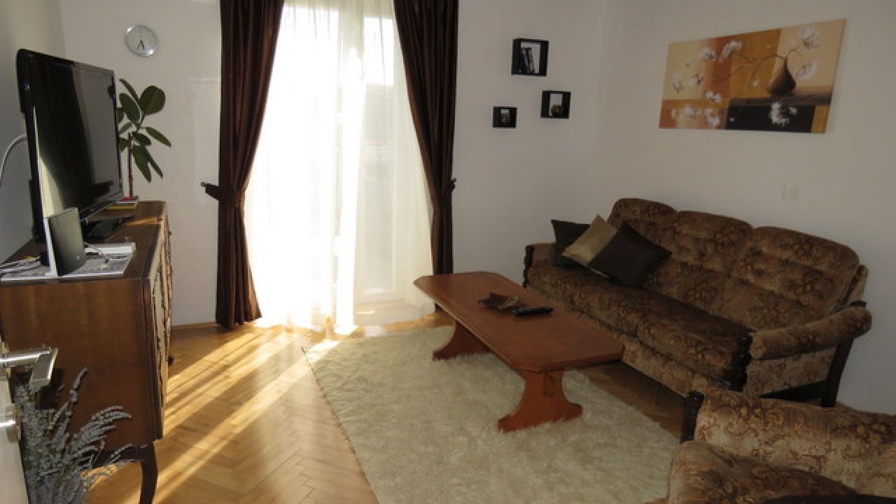 Photo of Bedroom in Topid
