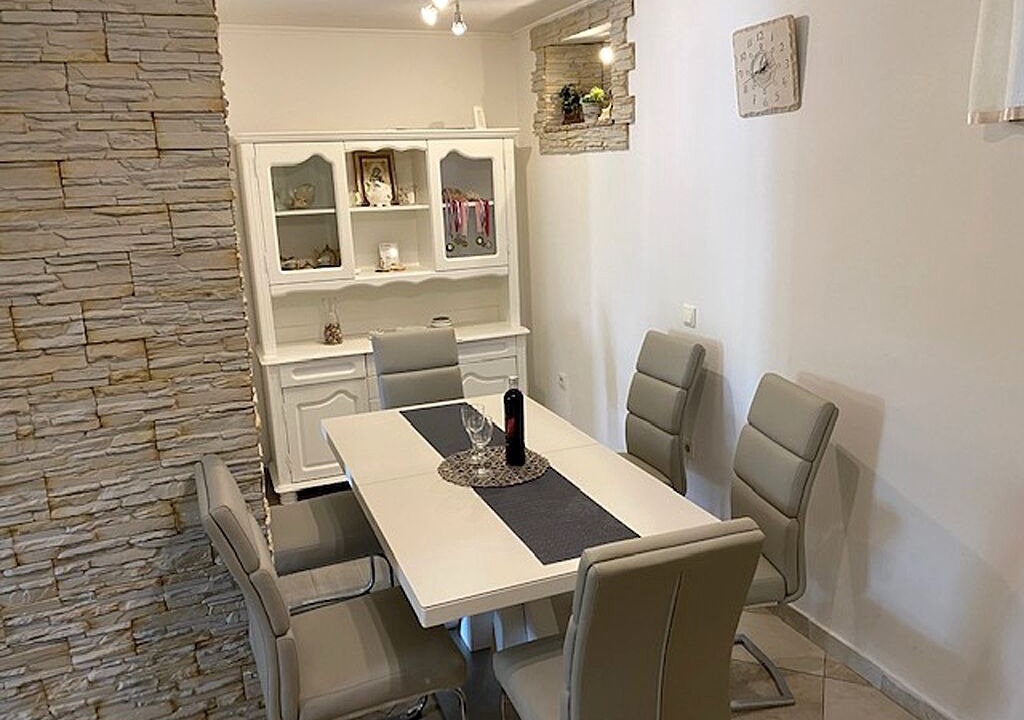 Photo of Livingroom in Metajna