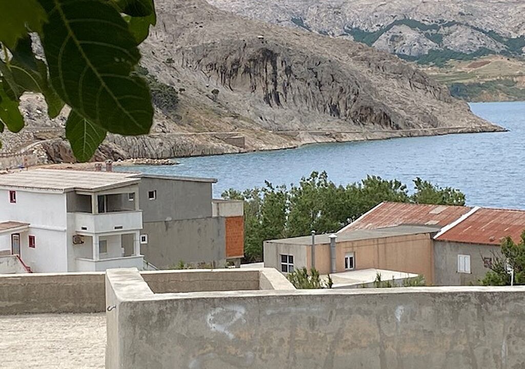 Photo of Others in Metajna