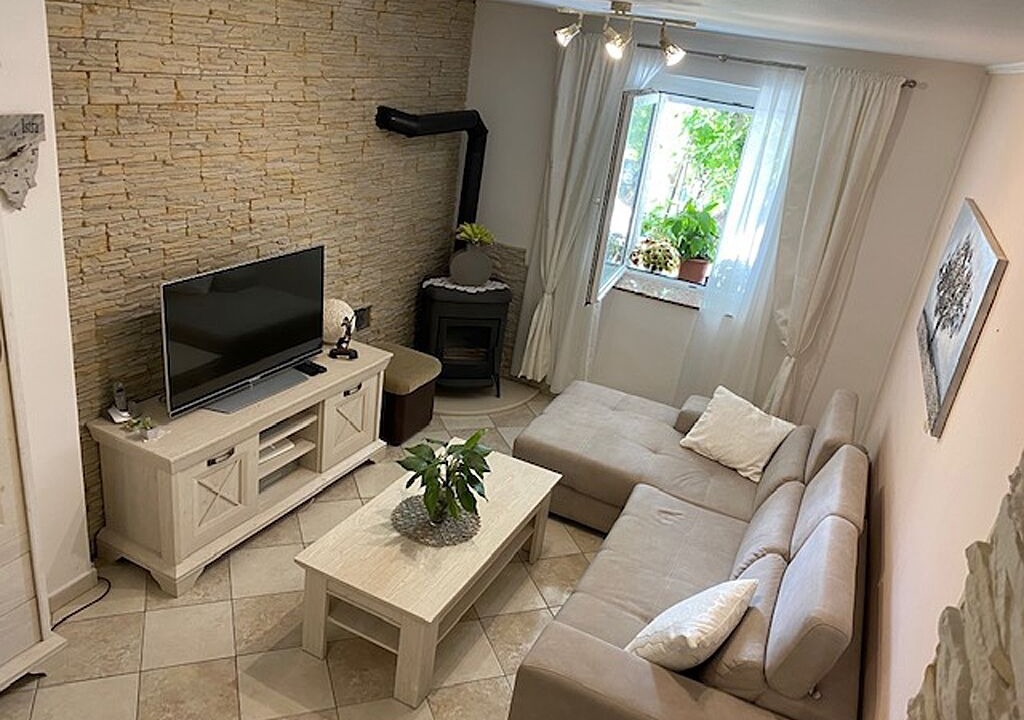 Photo of Livingroom in Metajna