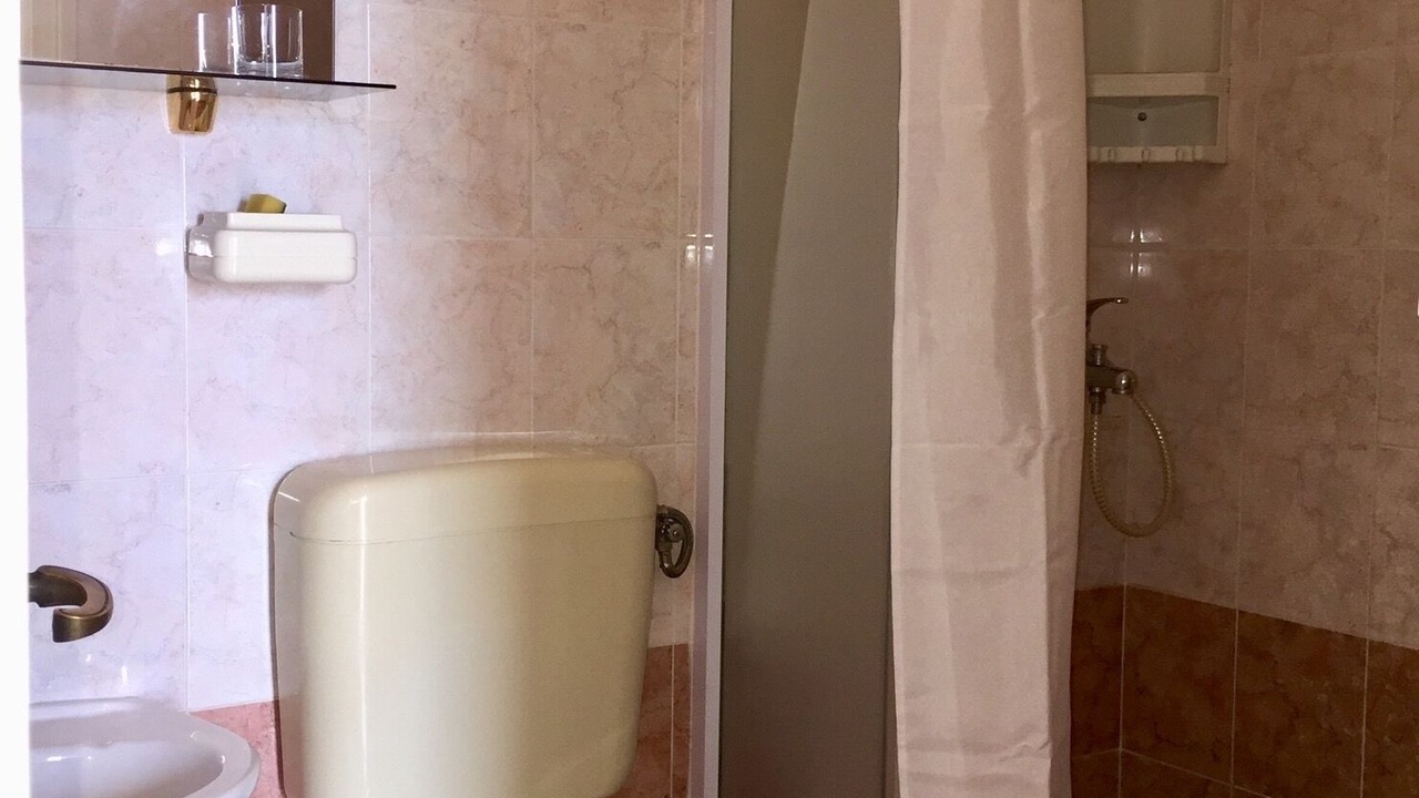Photo of Bathroom in Lovran
