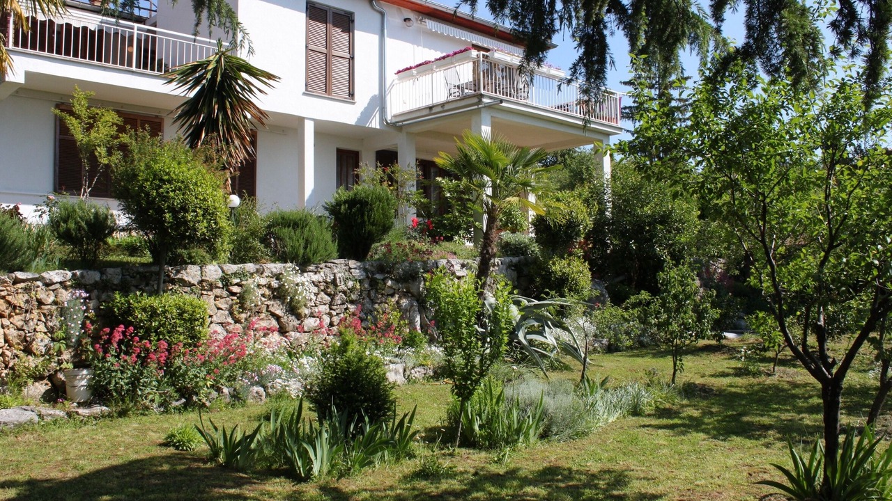 Photo of Outdoor in Lovran