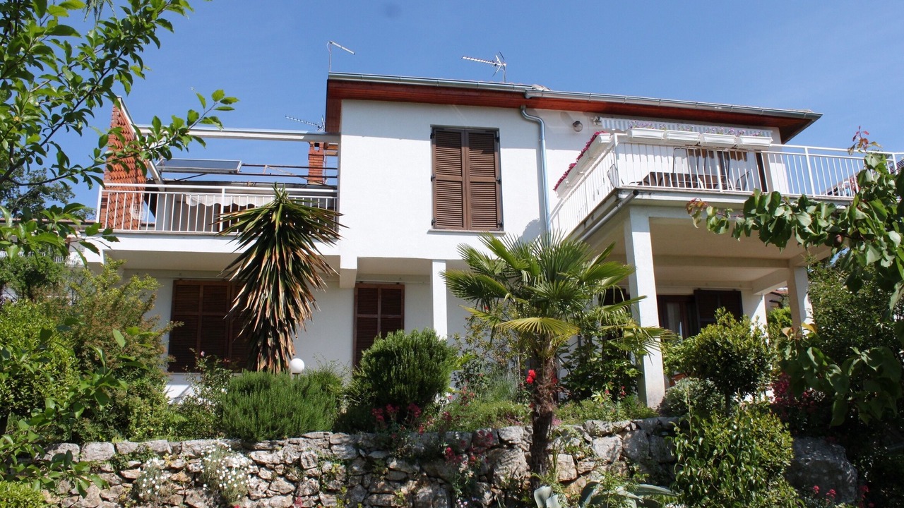 Photo of Outdoor in Lovran