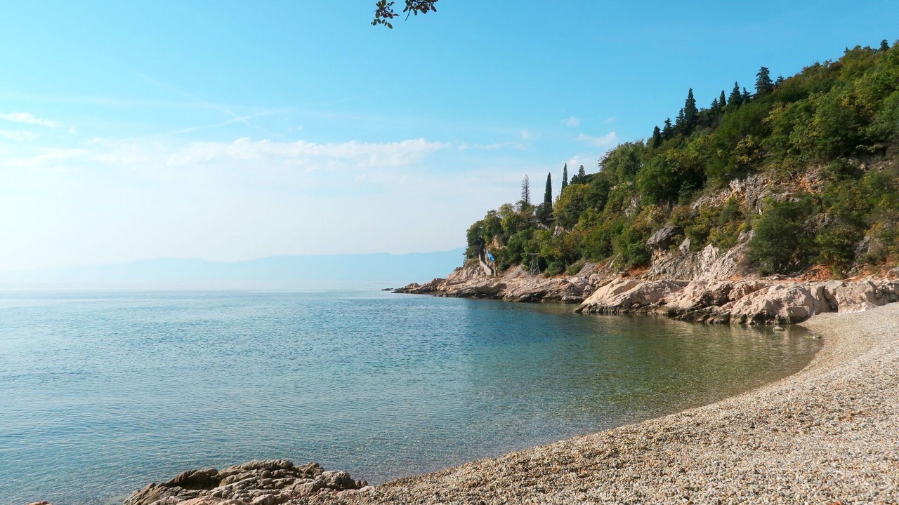 Photo of Outdoor in Zurkovo