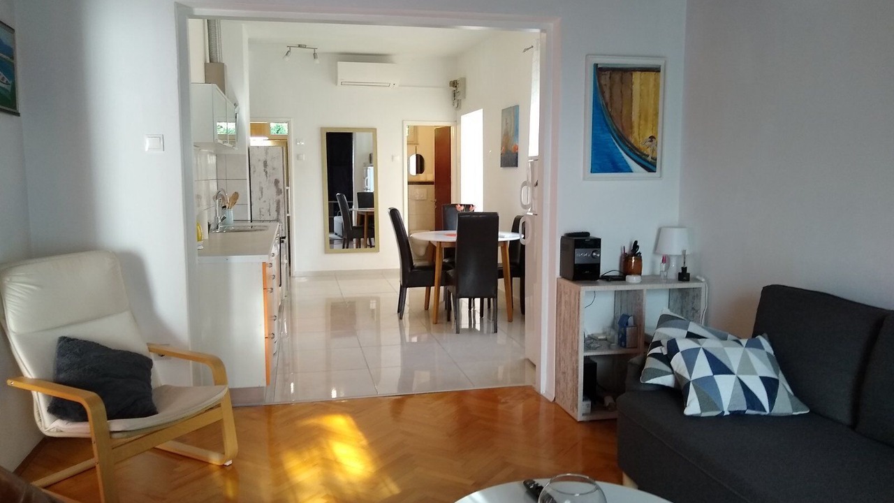 Photo of Livingroom in Sodici