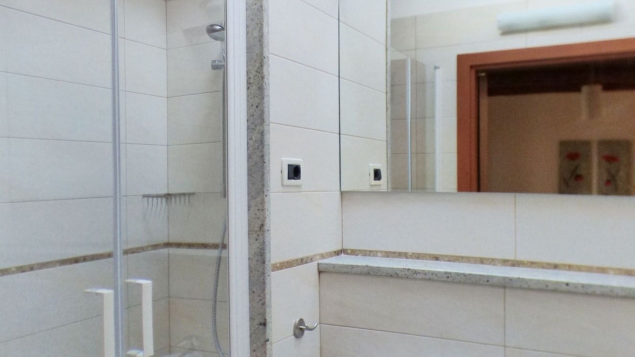 Photo of Bathroom in Skrbcici