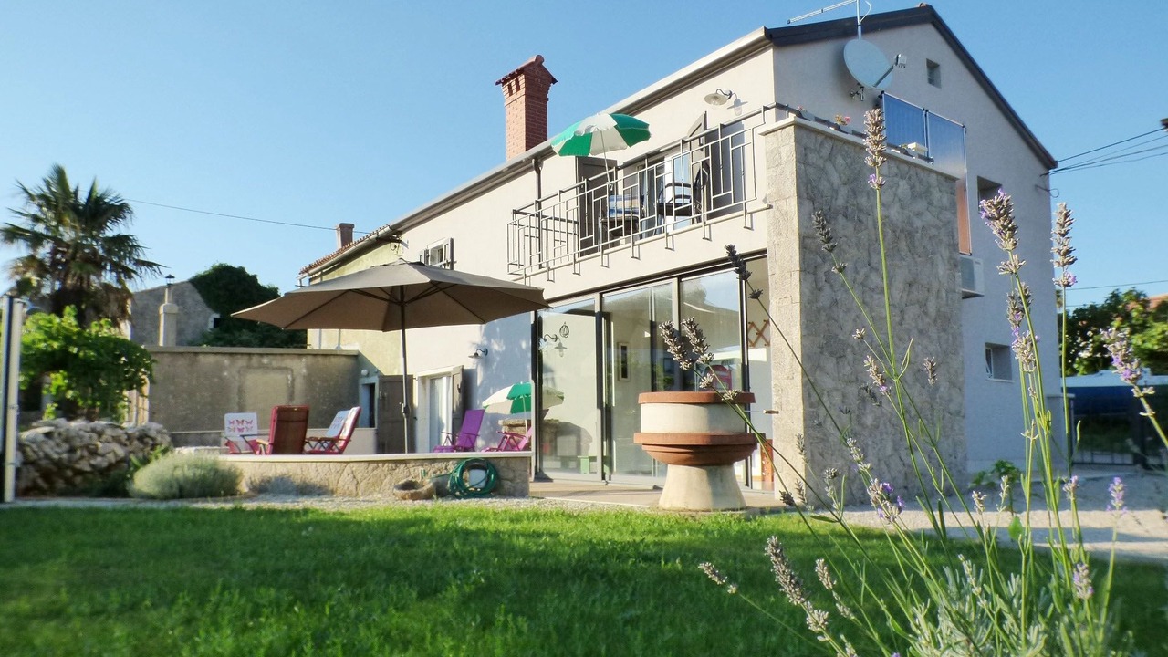 Photo of Outdoor in Skrbcici