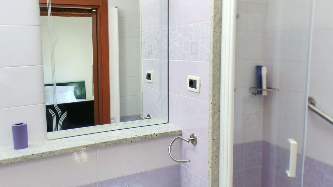 Photo of Bathroom in Skrbcici