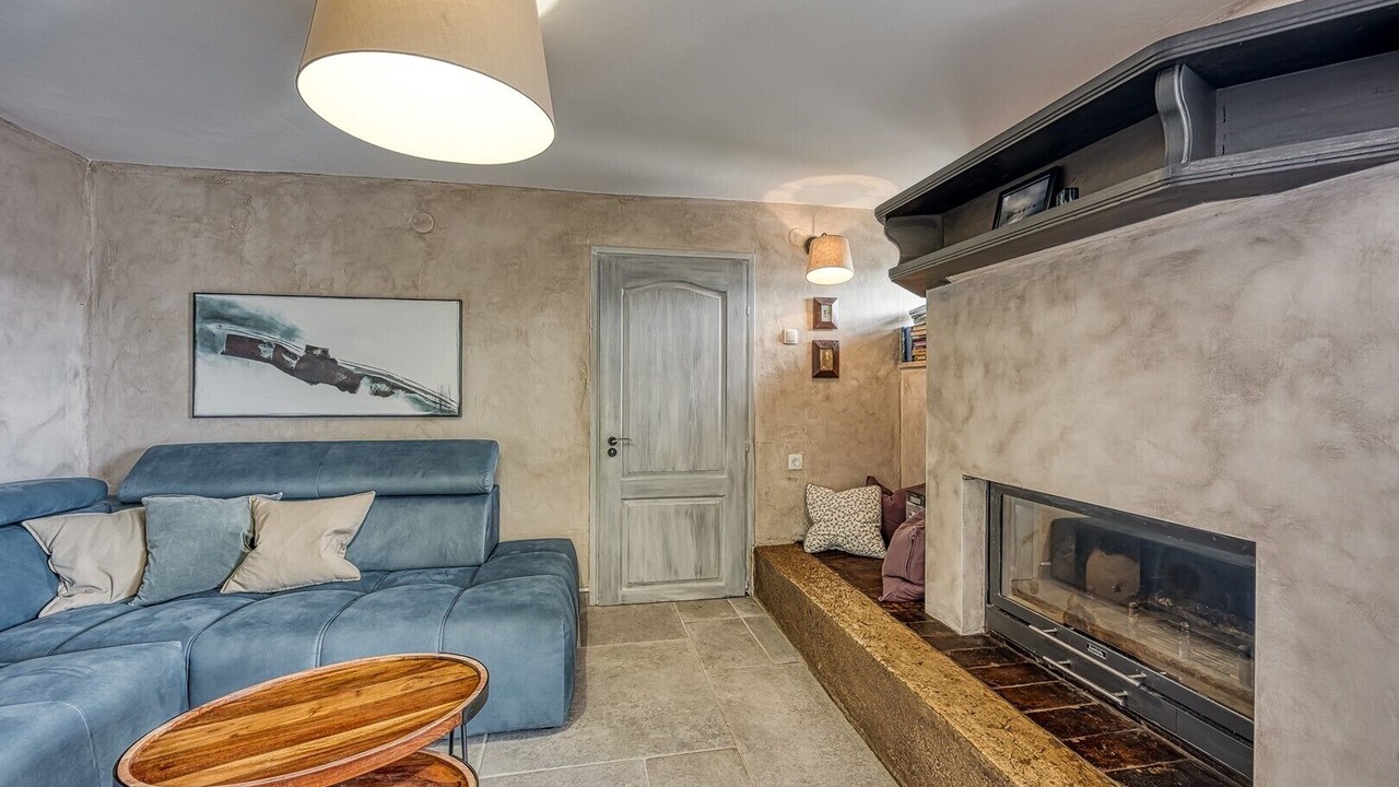 Photo of Livingroom in Rasa
