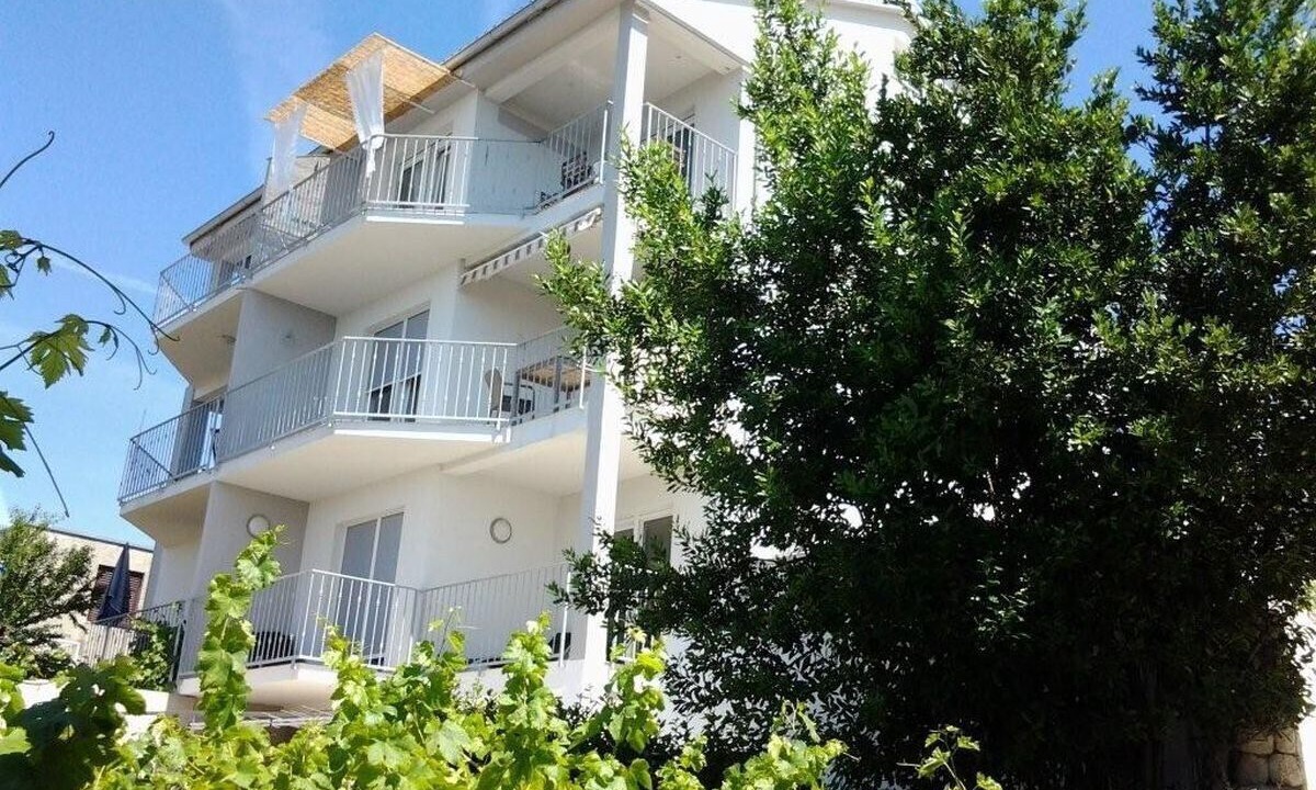 Photo of Outdoor in Novi Vinodolski