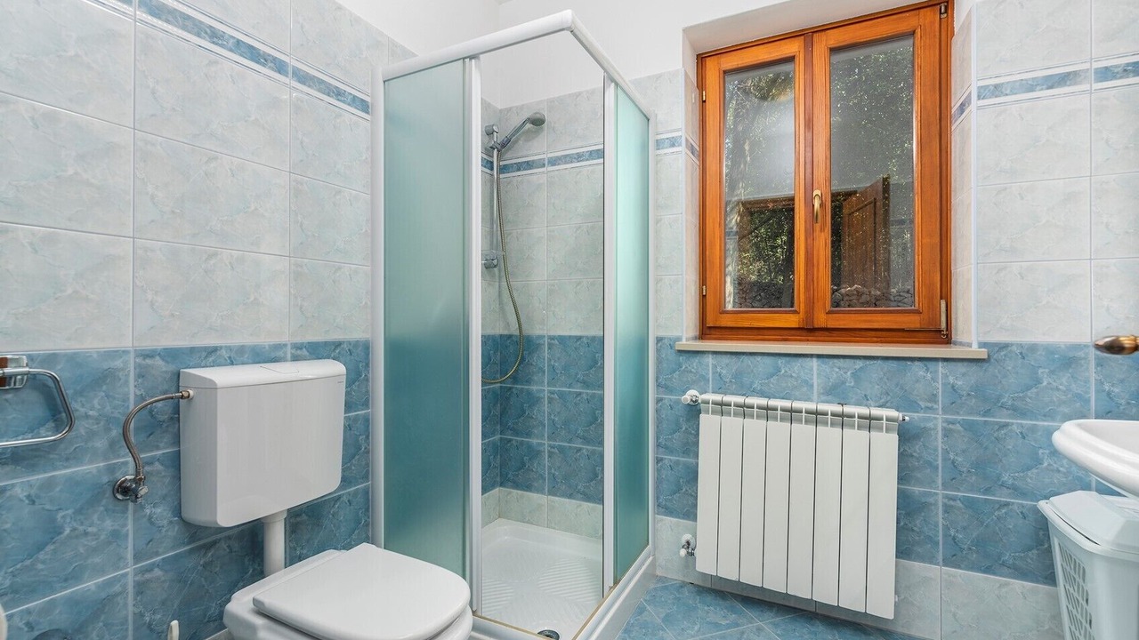 Photo of Bathroom in Stanisovi