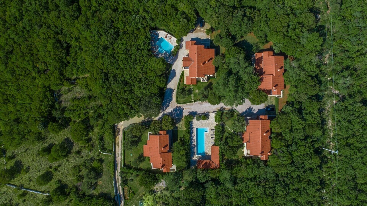 Photo of Outdoor in Stanisovi