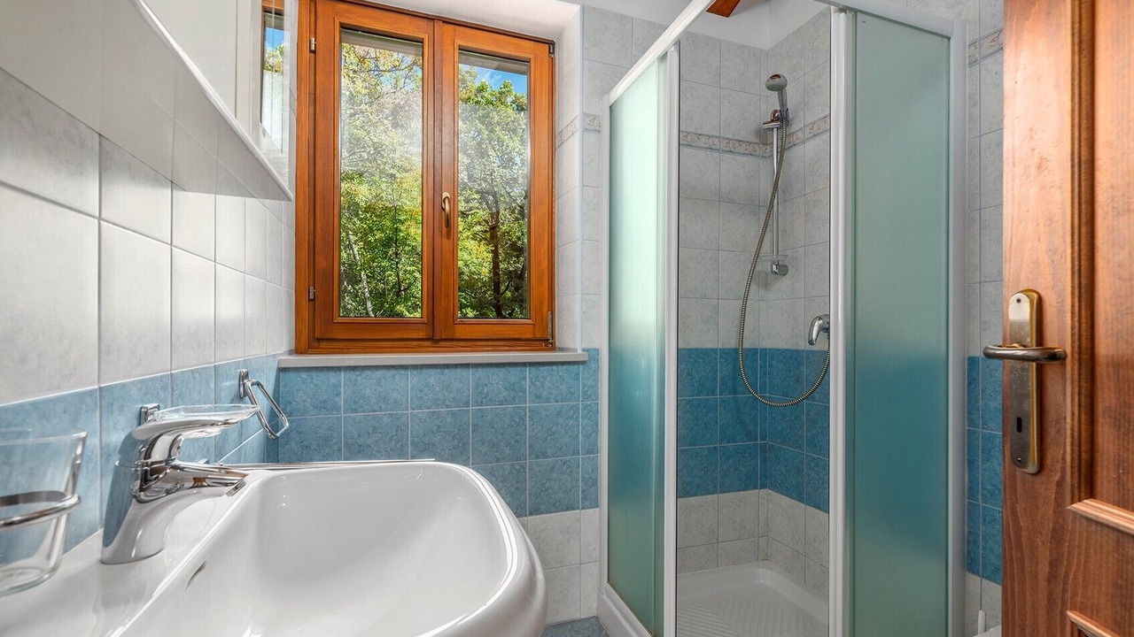 Photo of Bathroom in Stanisovi