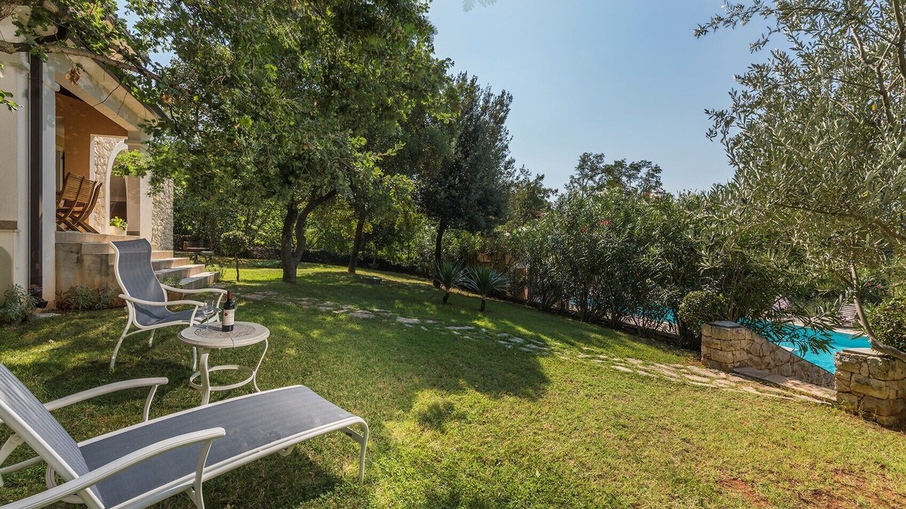Photo of Outdoor in Stanisovi