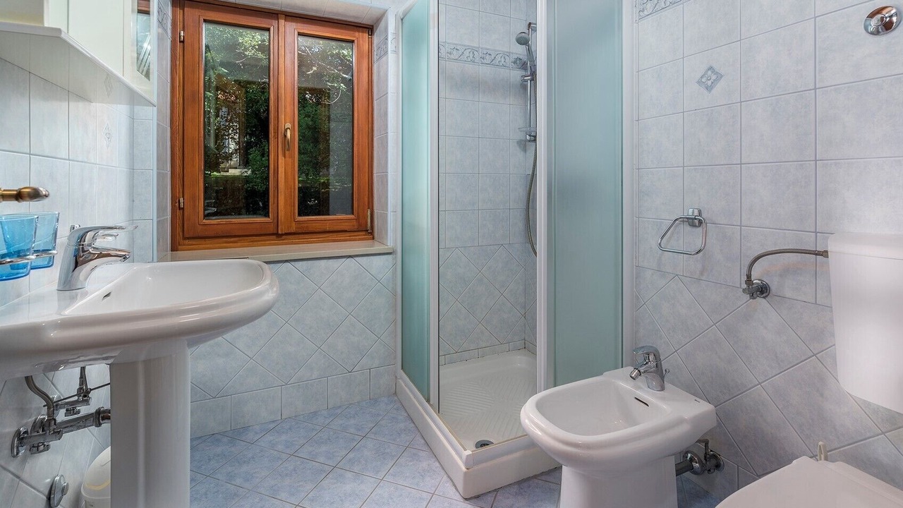 Photo of Bathroom in Stanisovi