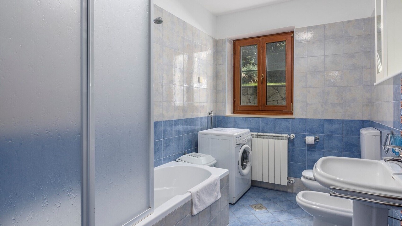 Photo of Bathroom in Stanisovi