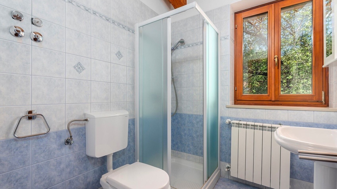 Photo of Bathroom in Stanisovi
