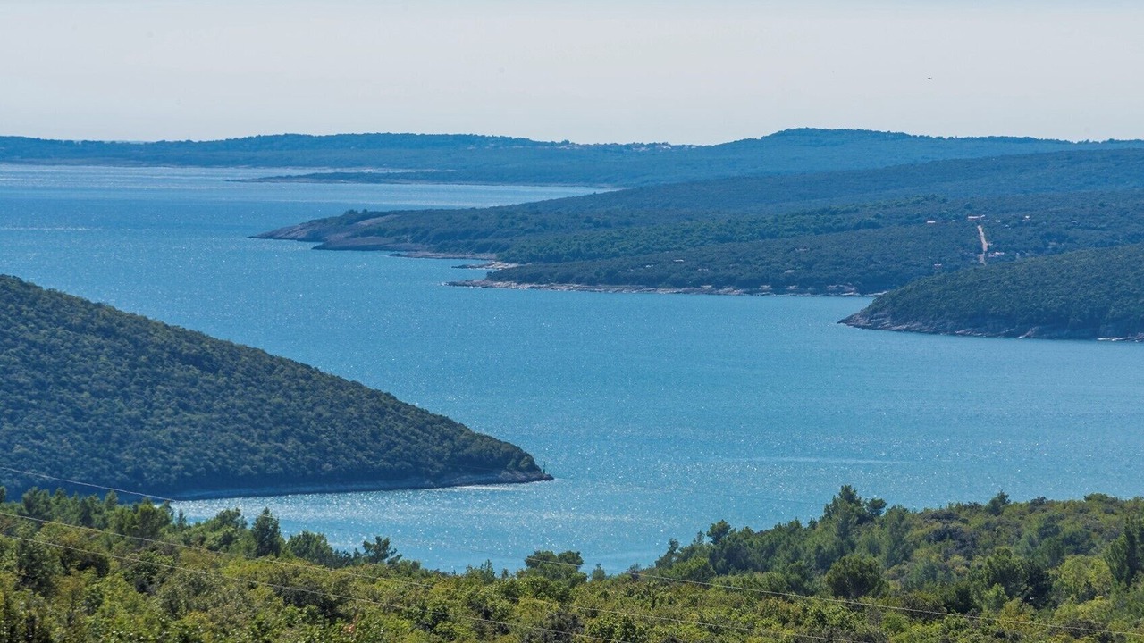 Photo of Others in Stanisovi
