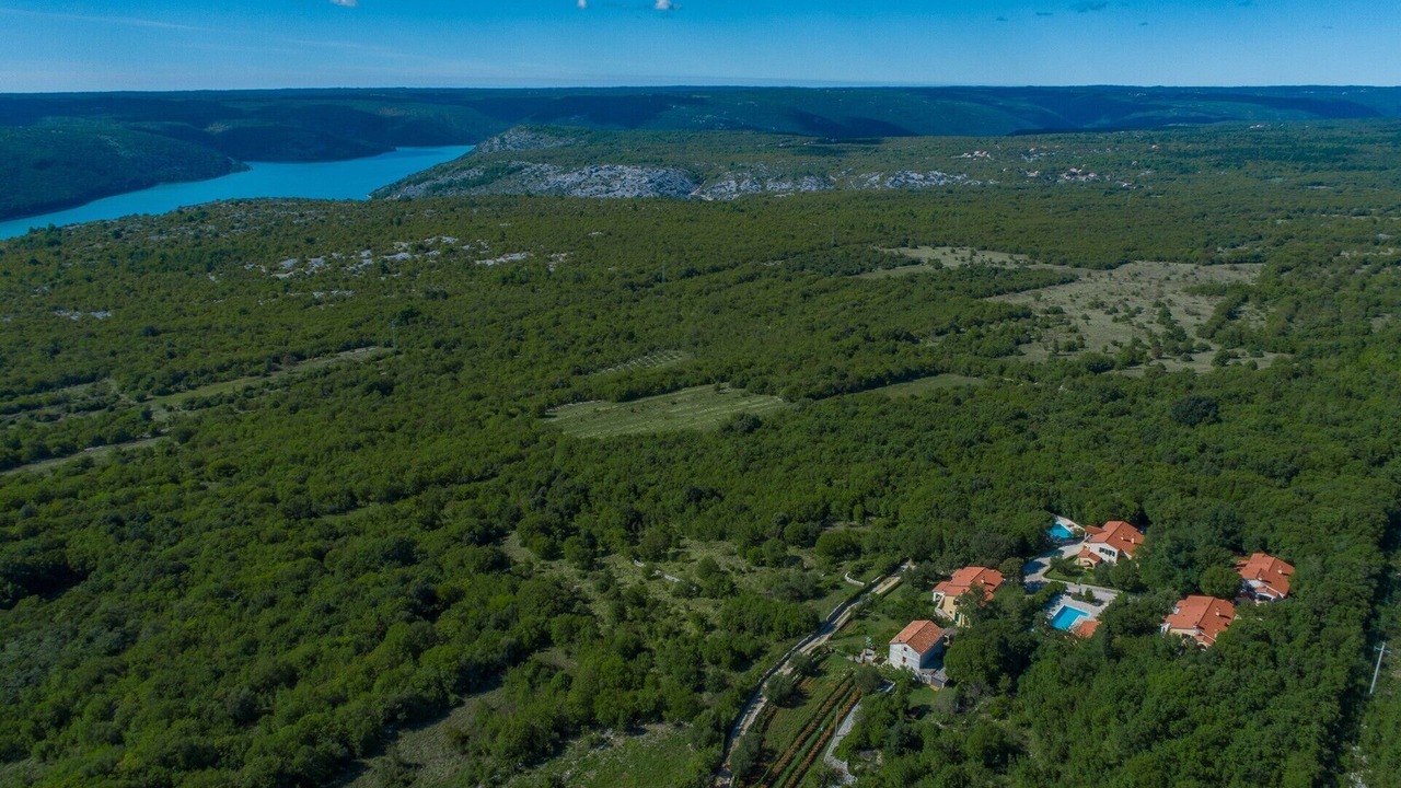 Photo of Outdoor in Stanisovi